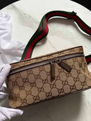 Gucci сумка #117256EZ
