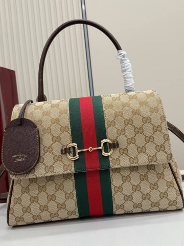 Gucci Paparazzo medium сумка #118973PH