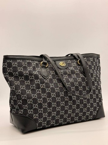 Gucci сумка #119637JY