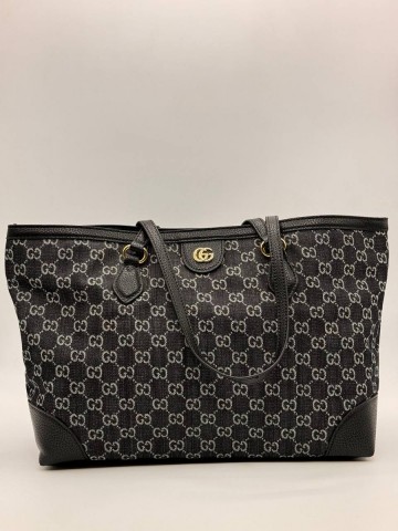 Gucci сумка #119637JY