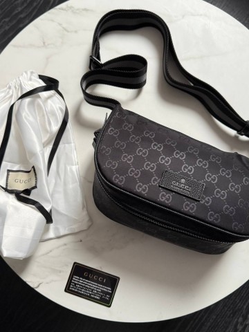 Gucci сумка #121082MY