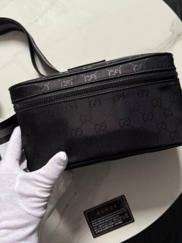 Gucci сумка #121082MY