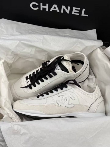 Gucci кроссовки #745964ON