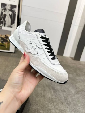 Gucci кроссовки #745964ON