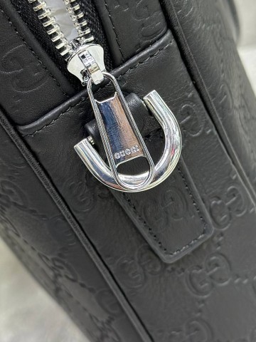 Gucci портфель #122183XK