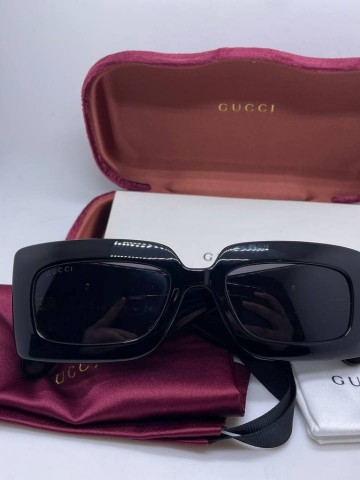 Gucci очки #122965GA