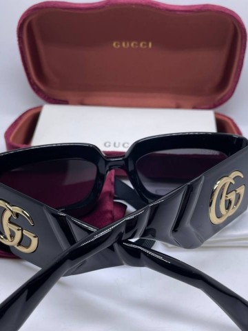 Gucci очки #122965GA