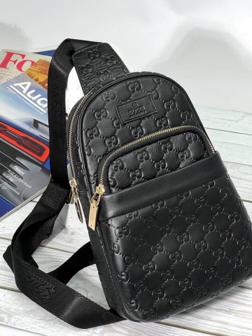 Gucci рюкзак #124778FN