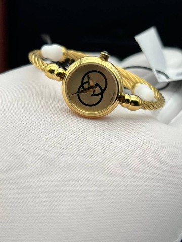 Gucci часы #125217XR