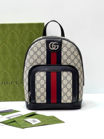 Gucci рюкзак #125361OS