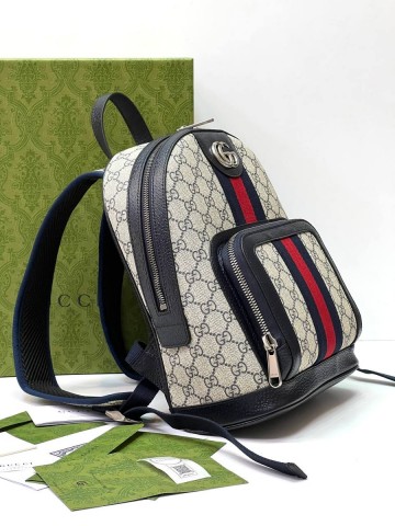 Gucci рюкзак #125361OS