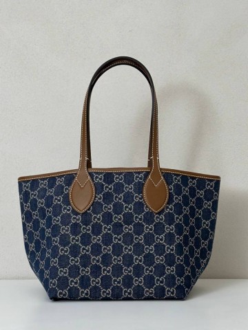 Gucci сумка #127574FR