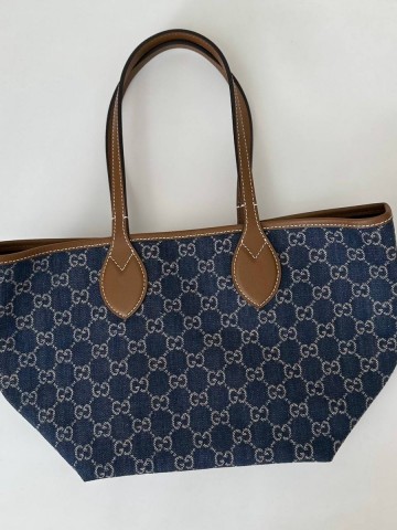 Gucci сумка #127574FR