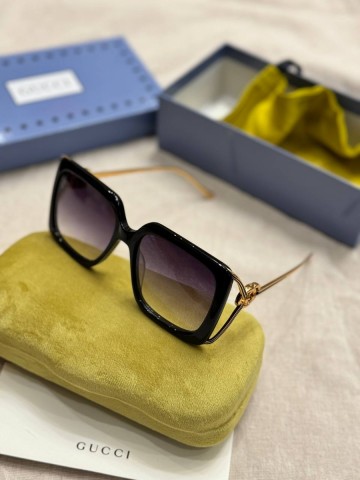 Gucci очки #127967VW