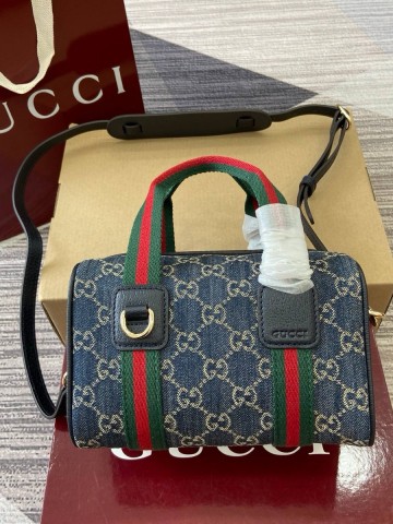 Gucci сумка #128401KC