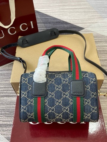 Gucci сумка #128401KC