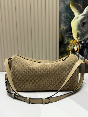 Gucci сумка #128700CV
