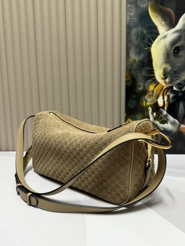 Gucci сумка #128700CV