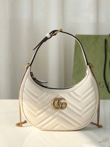 Gucci сумка #129108HK