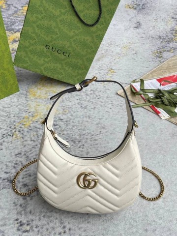 Gucci сумка #129108HK