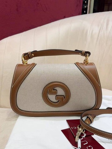 Gucci сумка #129915PD