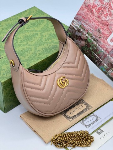Gucci сумка #131050IC