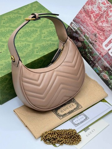 Gucci сумка #131050IC