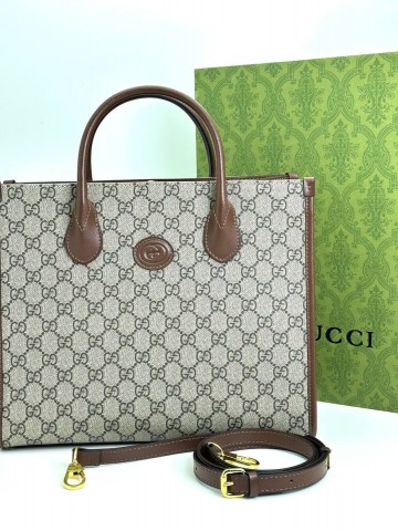 Gucci сумка #131428AC