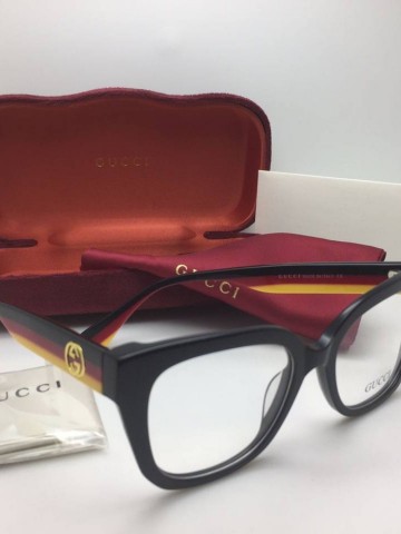 Gucci очки #135413PM