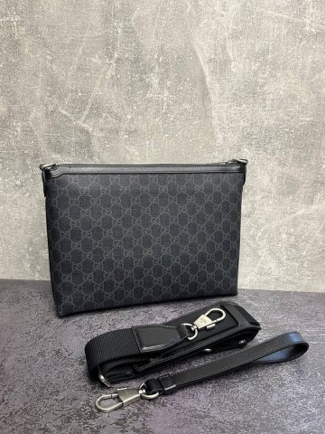 Gucci сумка #135422LY