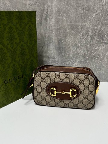Gucci сумка #135861TM