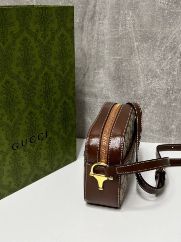 Gucci сумка #135861TM