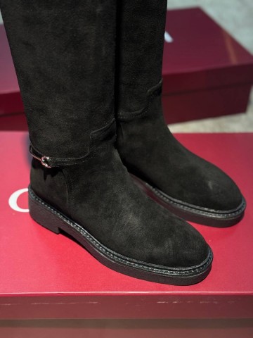 Gucci сапоги #609398JN