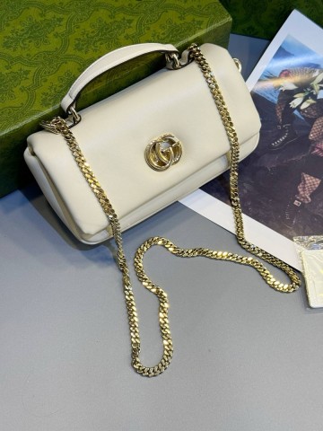 Gucci GG Milano сумка #139803IW