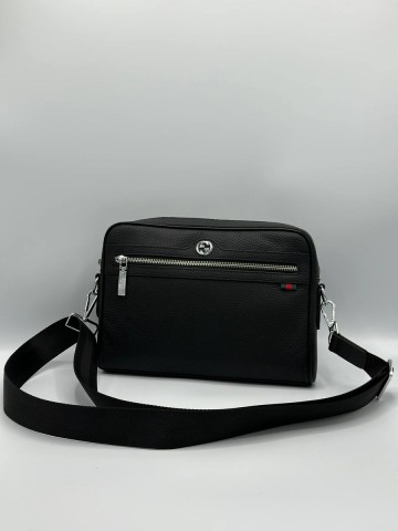 Gucci сумка #139923KI