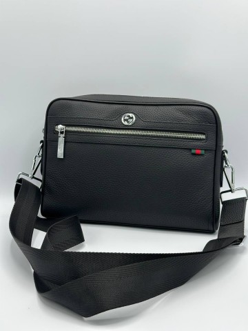 Gucci сумка #139923KI