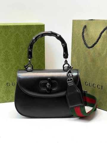 Gucci сумка #141338QO