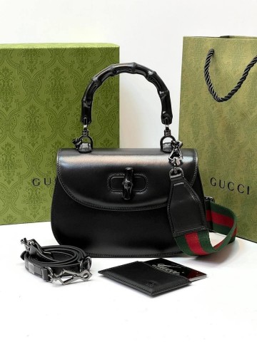 Gucci сумка #141338QO