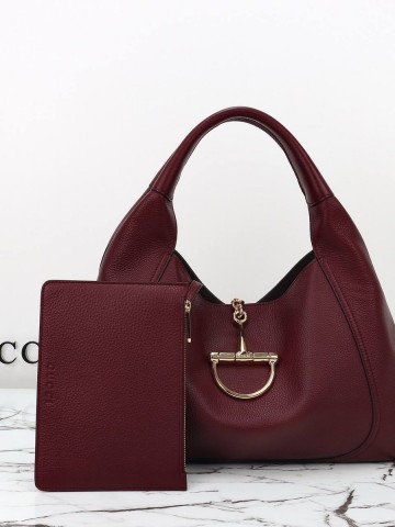 Gucci сумка #141420OL
