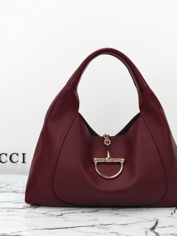 Gucci сумка #141420OL