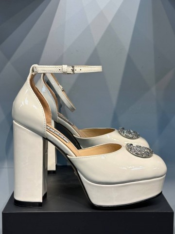 Gucci туфли #142329MF