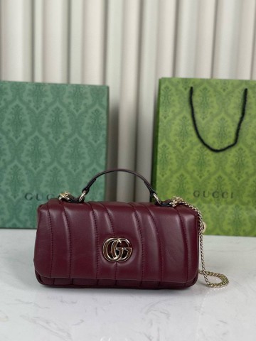 Gucci сумка #142898GT
