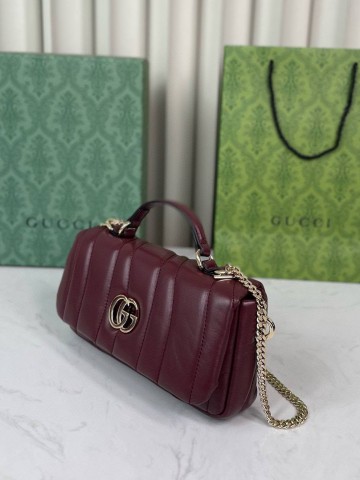 Gucci сумка #142898GT