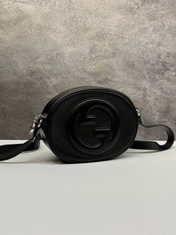 Gucci сумка #143128OW