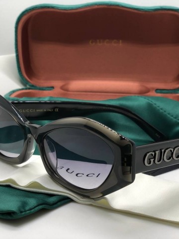 Gucci очки #143649CG