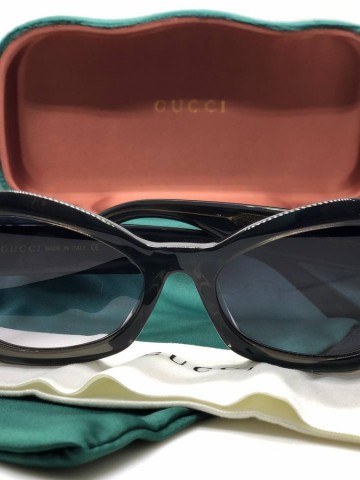 Gucci очки #143649CG