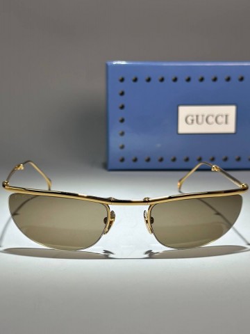 Gucci очки #143839HL