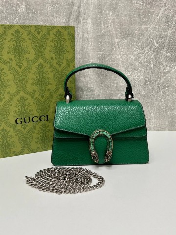 Gucci сумка #146070YC