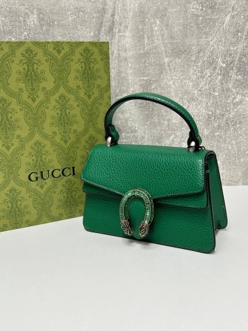 Gucci сумка #146070YC
