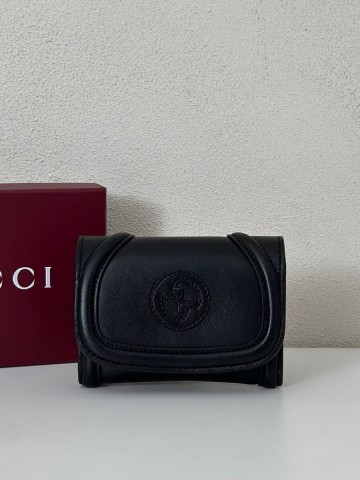 Gucci кошелек #146258IN